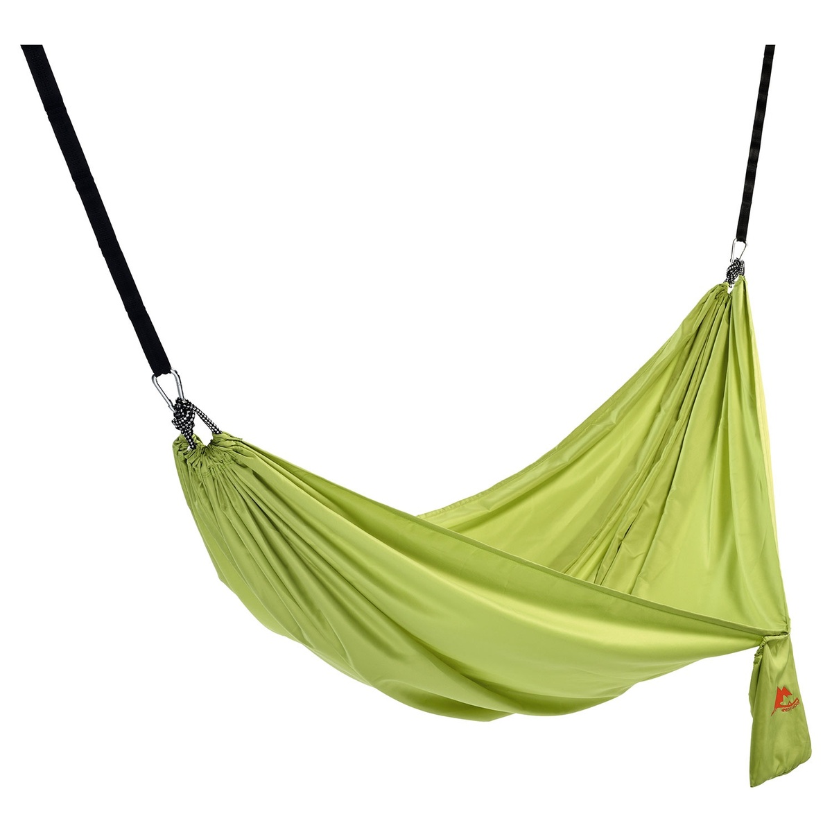 Bild 1 von ARVED FUCHS Leichthängematte