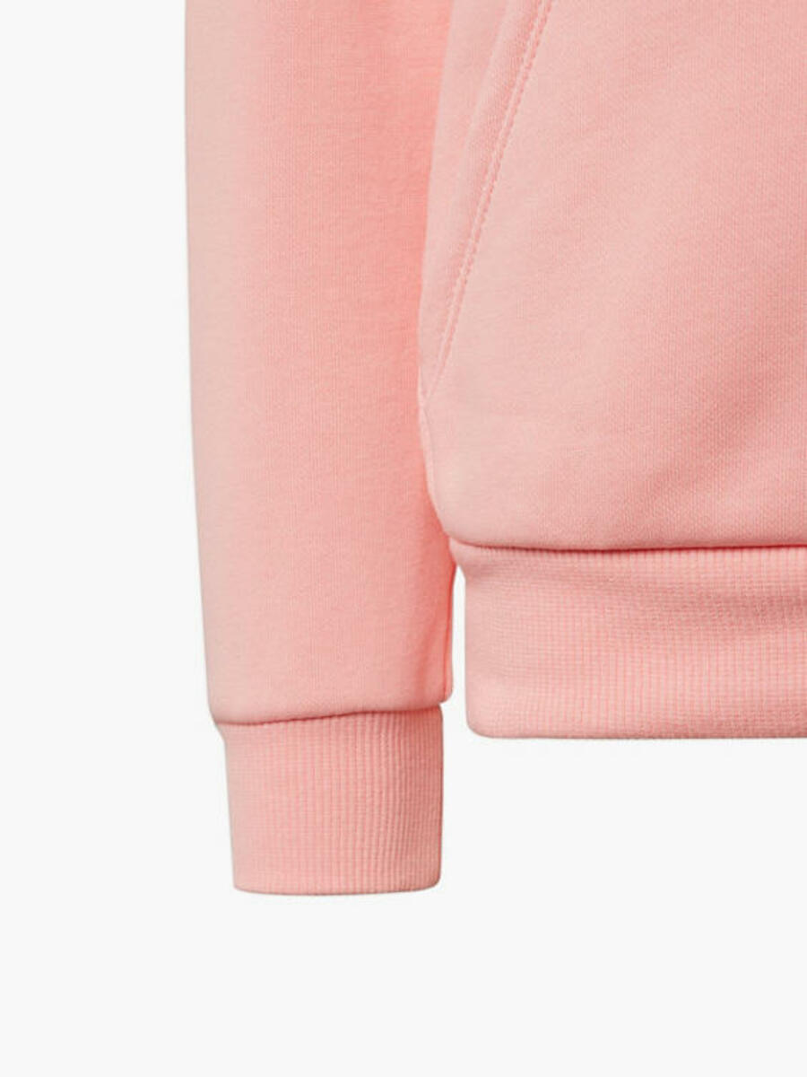 Bild 4 von Puma Hoodie