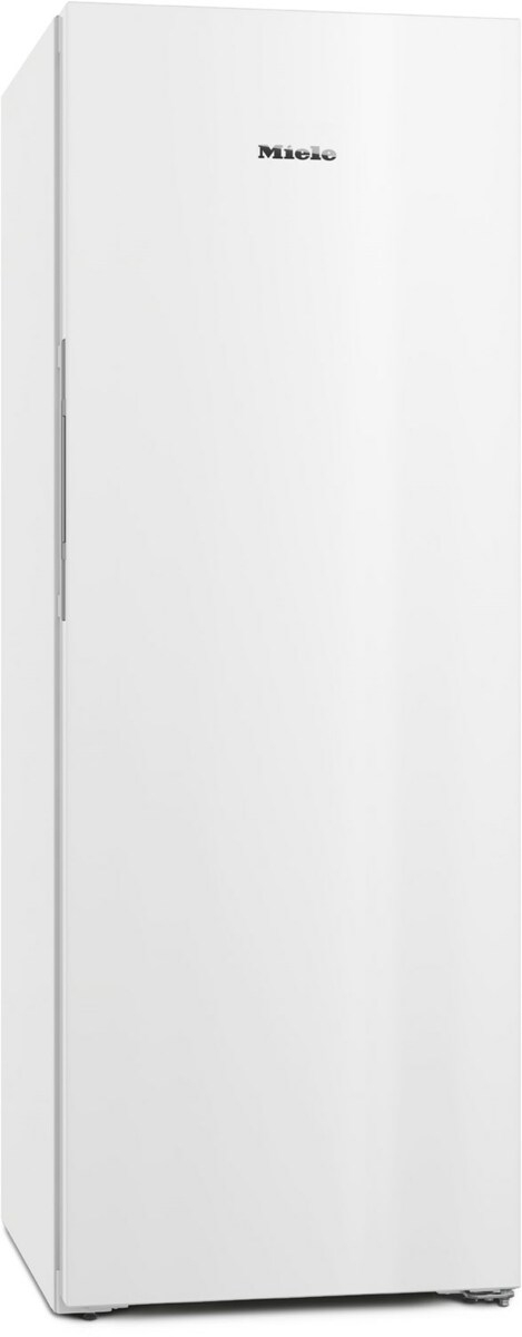 Bild 1 von FN 4844 C Gefrierschrank weiss / C