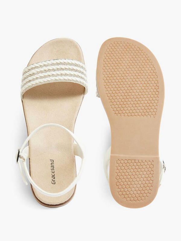 Bild 3 von Graceland Sandale