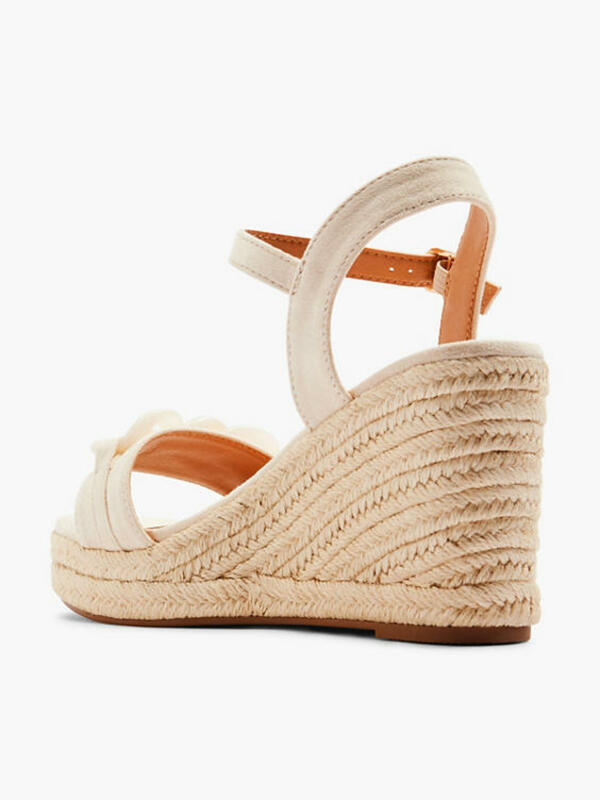 Bild 3 von Graceland Keilsandalette