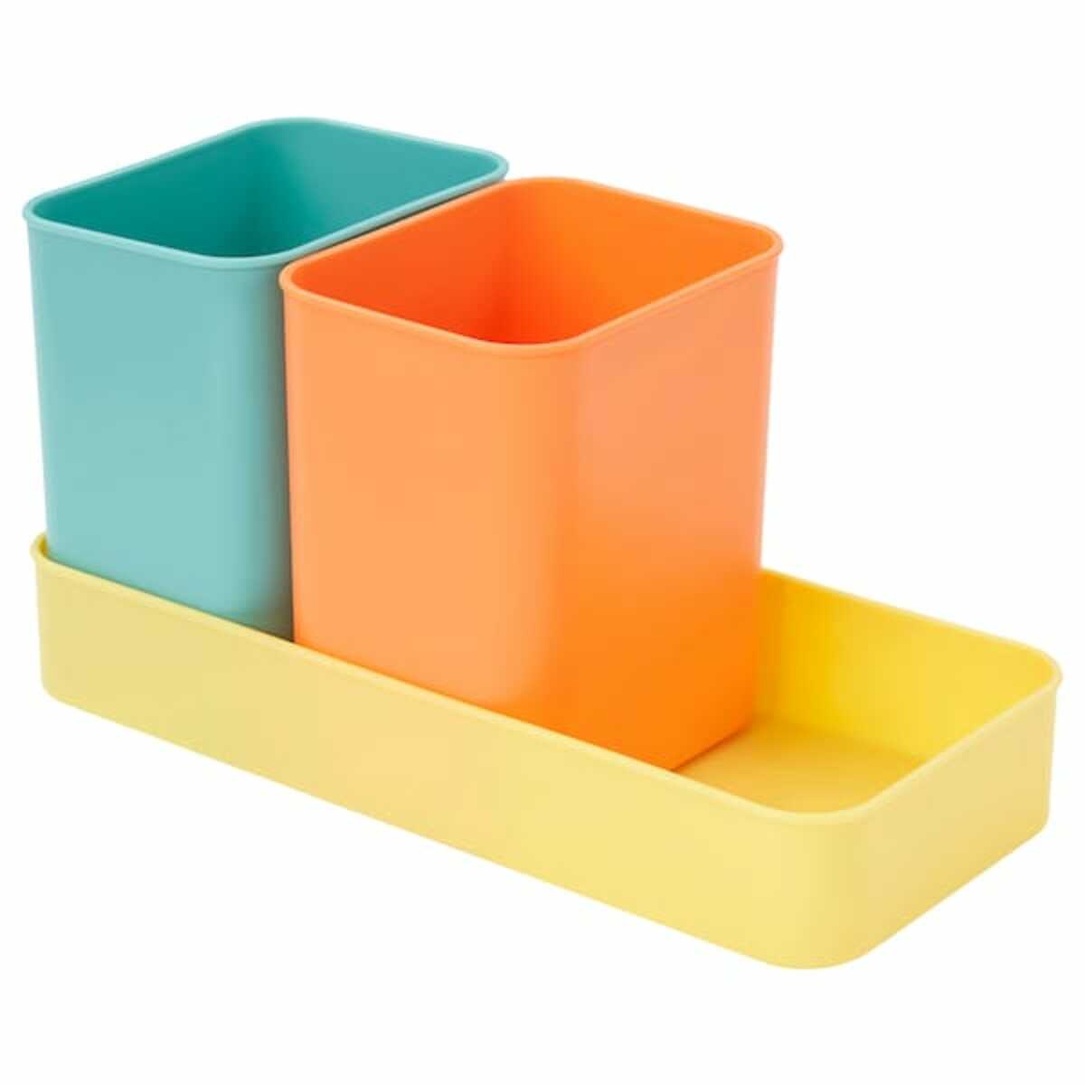 Bild 1 von BÖNSYRSA  Sortierbox