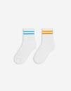 Bild 1 von Kinder Socken - 3er-Pack