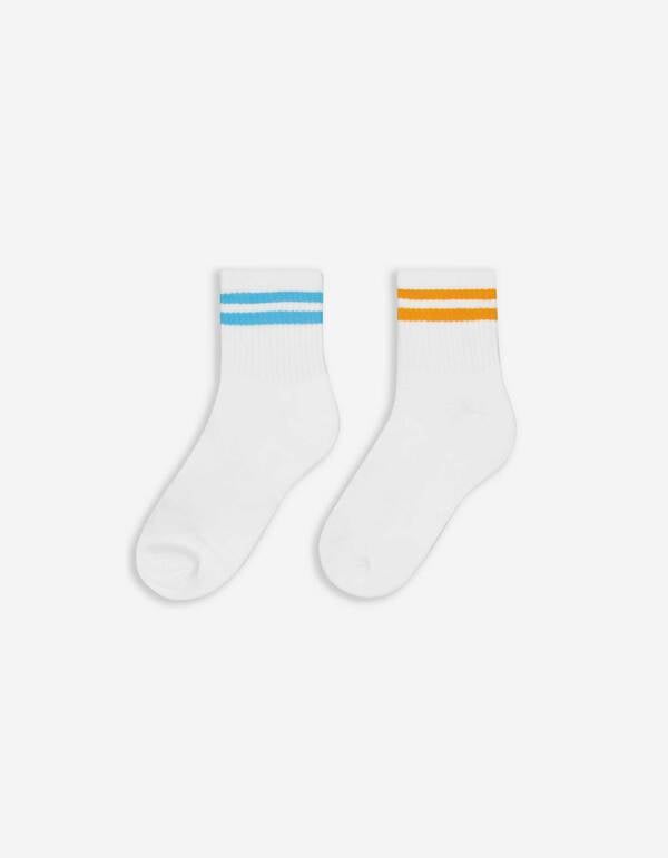 Bild 1 von Kinder Socken - 3er-Pack