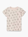 Bild 1 von Minnie Mouse T-Shirt