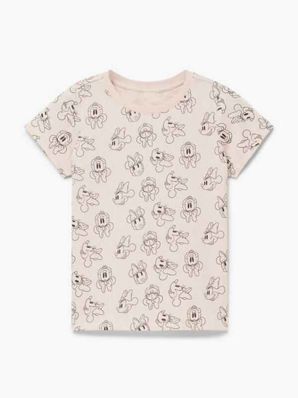 Bild 1 von Minnie Mouse T-Shirt