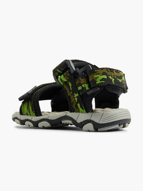 Bild 3 von Vty Lauflerner