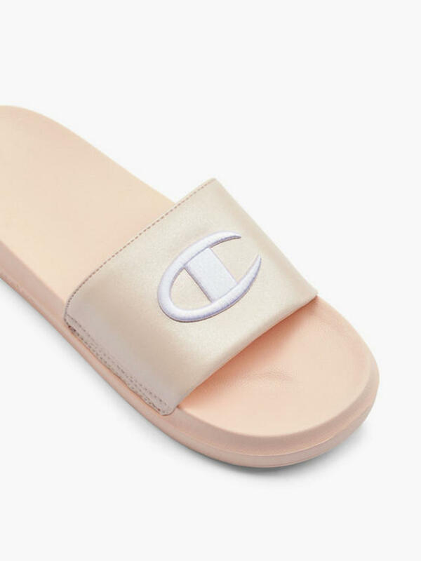 Bild 2 von Champion Slides