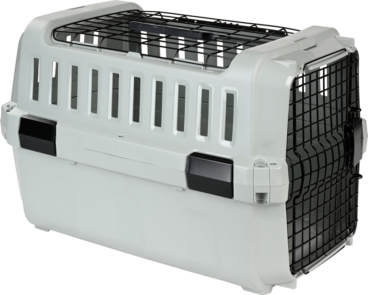 Bild 1 von AniOne Transportbox Open Top XS