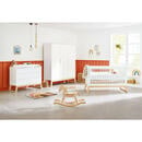 Bild 1 von XXXLutz BABYZIMMER Weiß, Esche