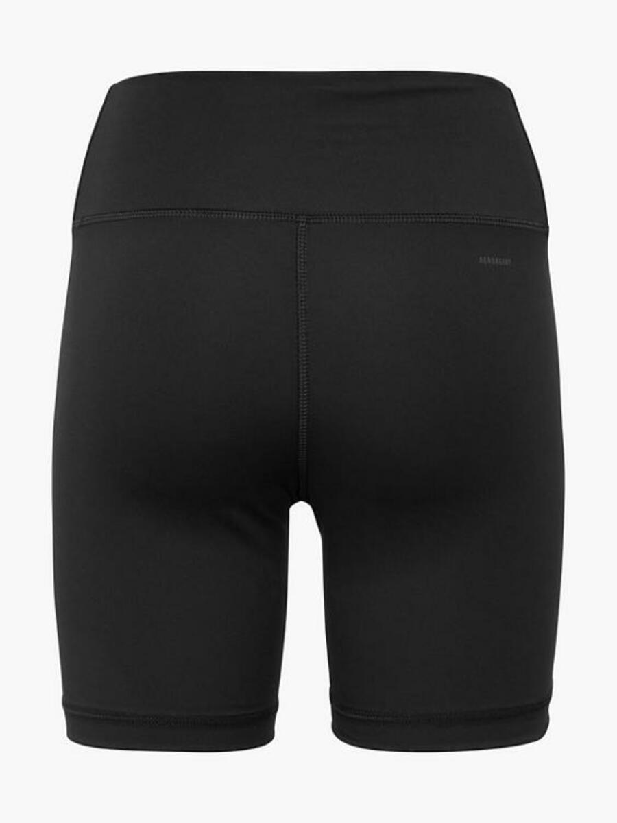 Bild 2 von adidas Kurze Tights