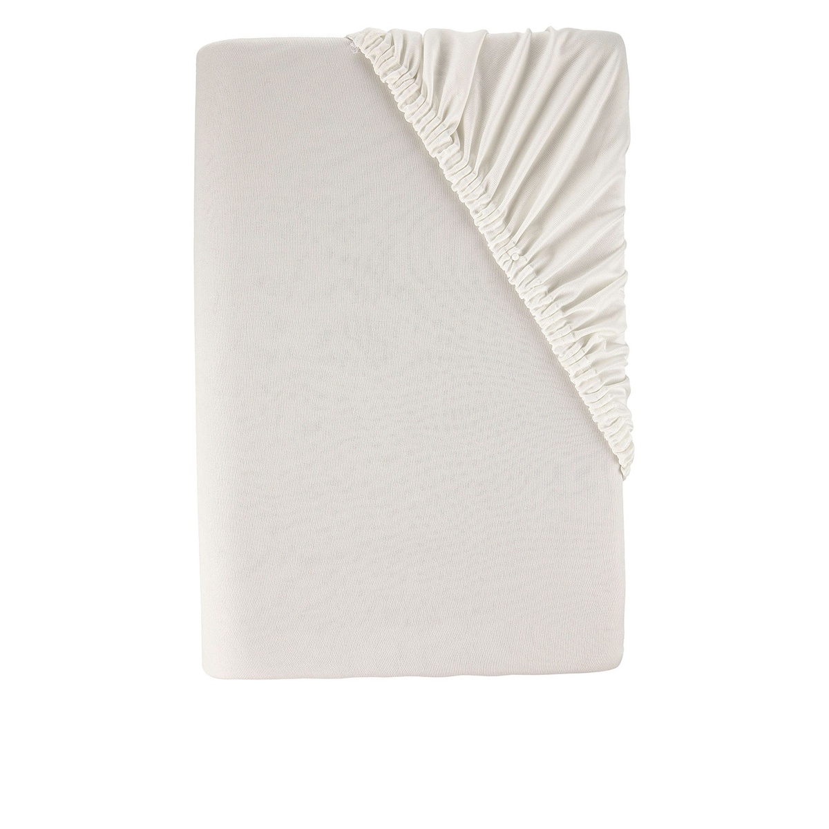 Bild 4 von DORMIA Mikrofaser-Spannbetttuch, 180 – 200 x 200 cm