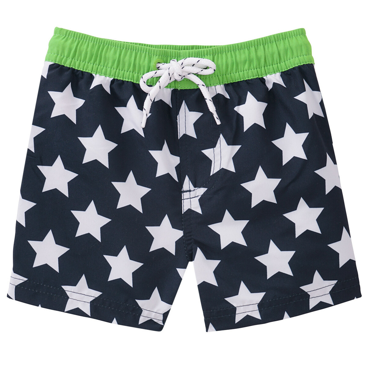 Schoene Baby Badeshorts Und Bewertungsarah12666