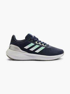 adidas Laufschuh RUNFALCON 3.0 W