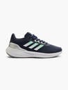 Bild 1 von adidas Laufschuh RUNFALCON 3.0 W