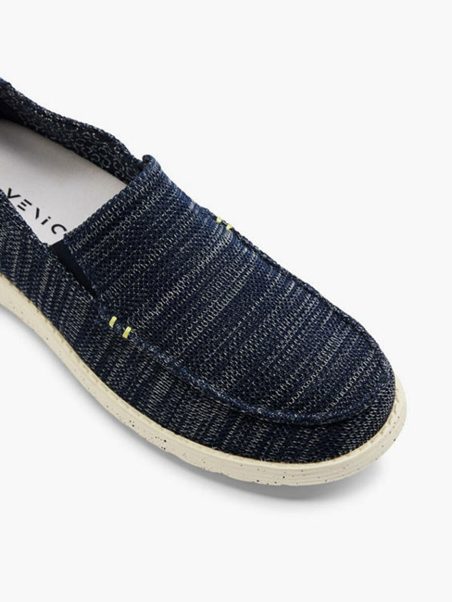 Bild 2 von Venice Slipper