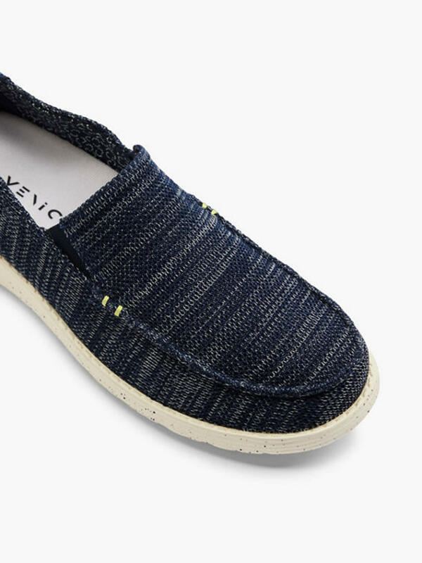 Bild 2 von Venice Slipper