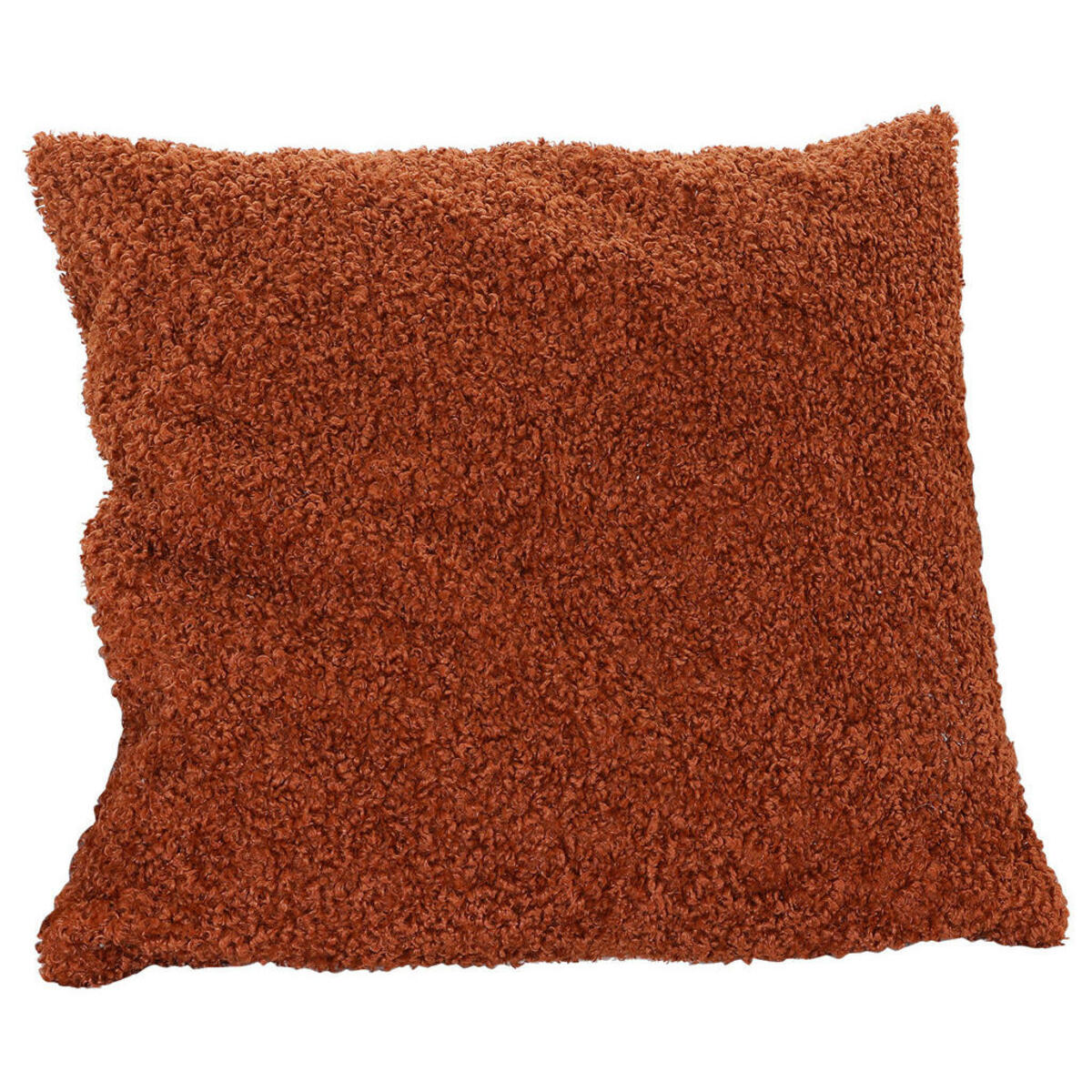 Bild 1 von Carryhome ZIERKISSEN Rost