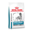 Bild 1 von ROYAL CANIN Veterinary Diet Hypoallergenic Moderate Calorie 14 kg