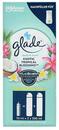 Bild 1 von Glade by Brise Touch & Fresh Nachfüller 10 ml