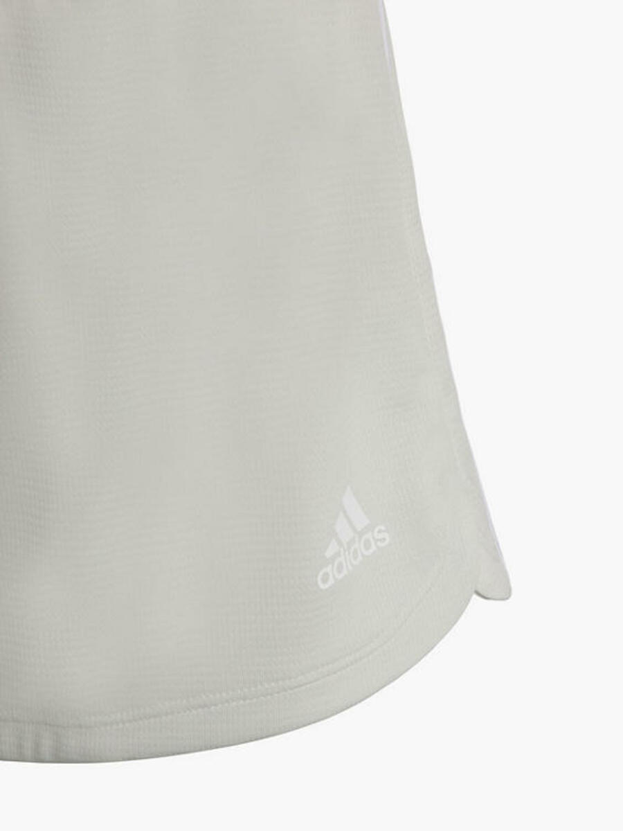 Bild 3 von adidas Shorts