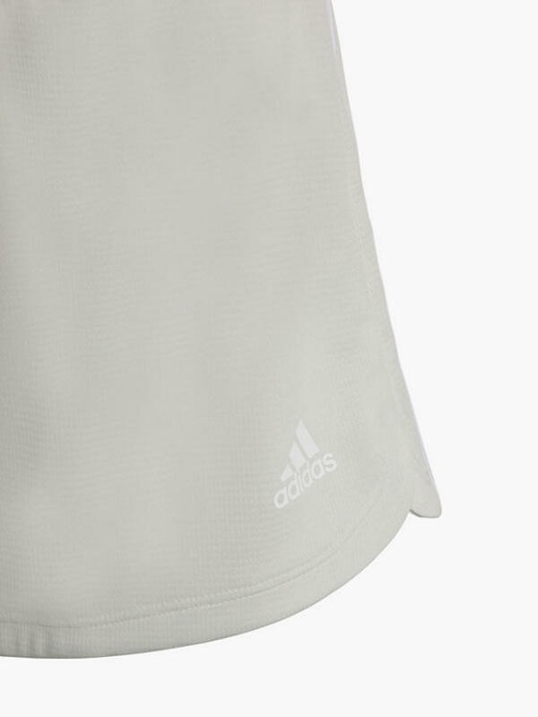 Bild 3 von adidas Shorts