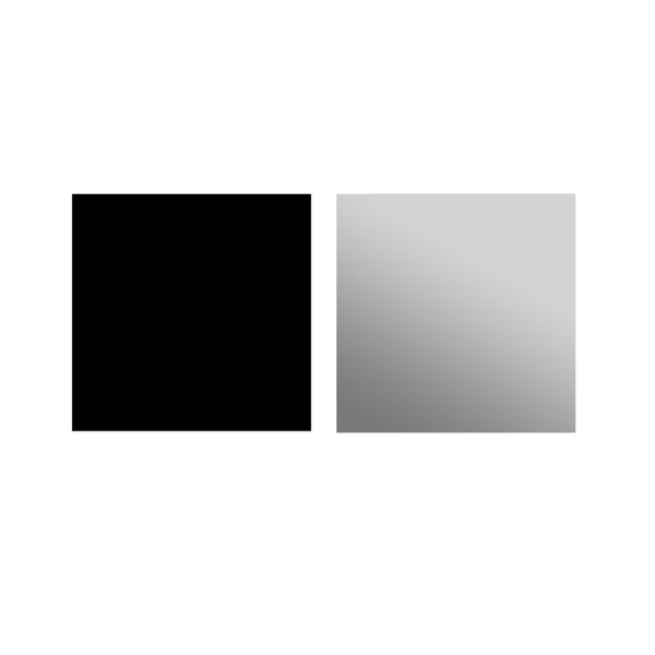 Bild 2 von Powertec Color Reparatur-Band