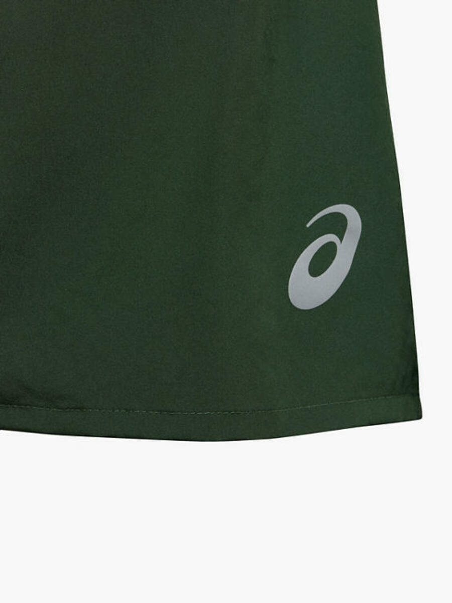 Bild 3 von ASICS Shorts