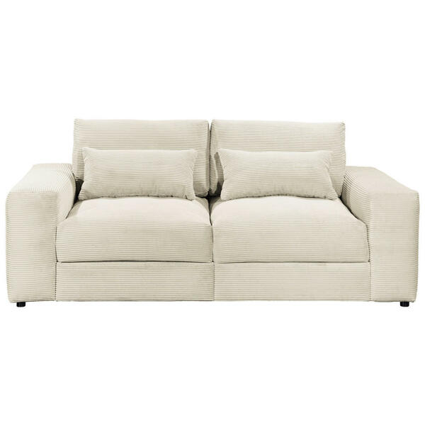 Bild 1 von Carryhome BIGSOFA Creme