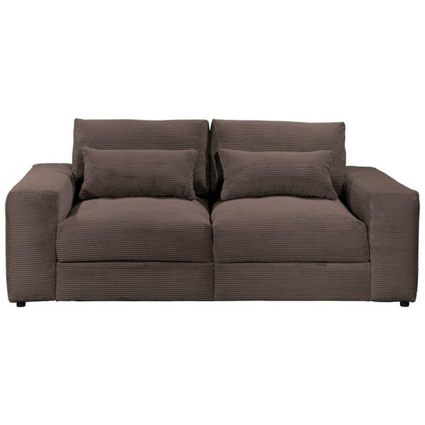 Bild 1 von Carryhome BIGSOFA Mokka