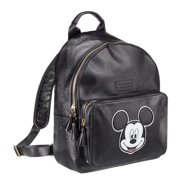 Bild 1 von Disney RUCKSACK Schwarz