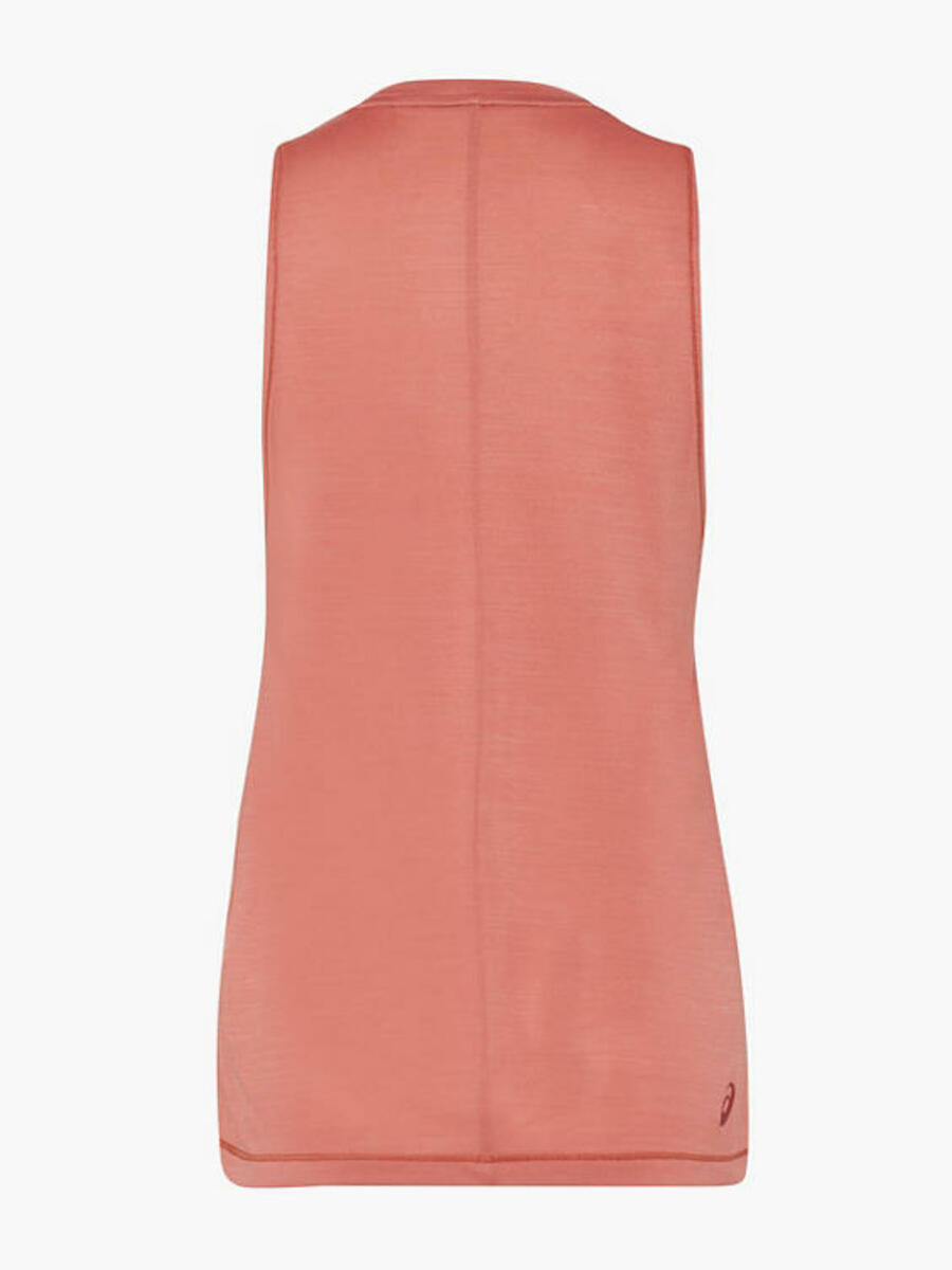 Bild 2 von ASICS Top