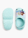 Bild 3 von Disney Frozen Clogs