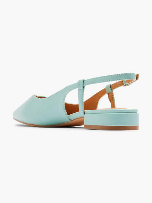 Bild 3 von Graceland Slingballerina