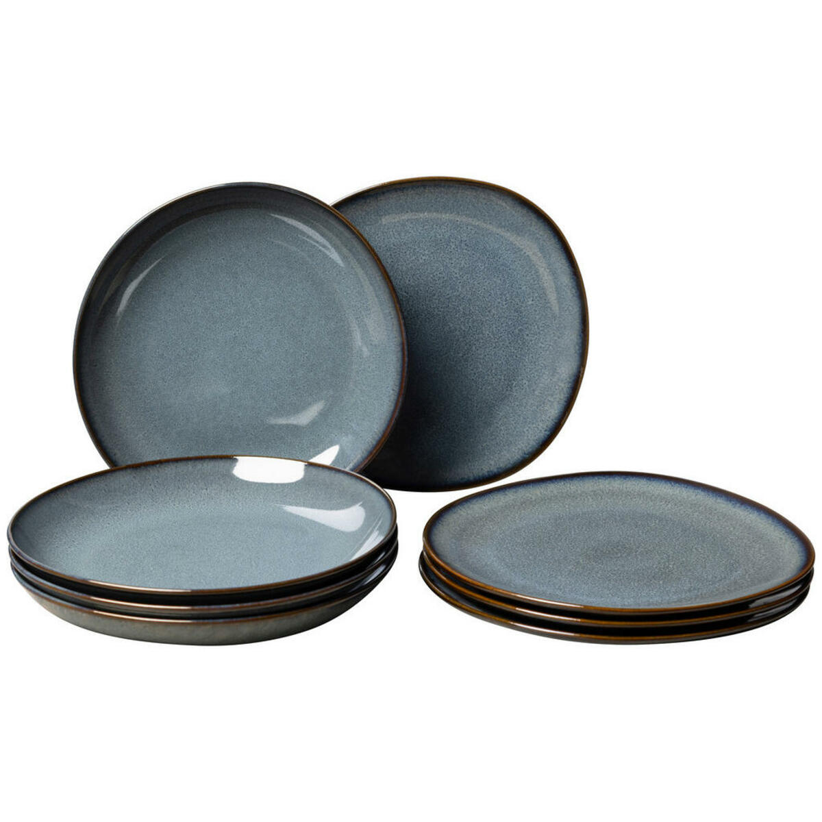 Villeroy & Boch TAFELSERVICE von XXXLutz ansehen!