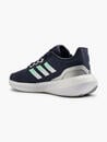 Bild 3 von adidas Laufschuh RUNFALCON 3.0 W