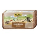 Bild 1 von MultiFit MF Kokosziegel 650g