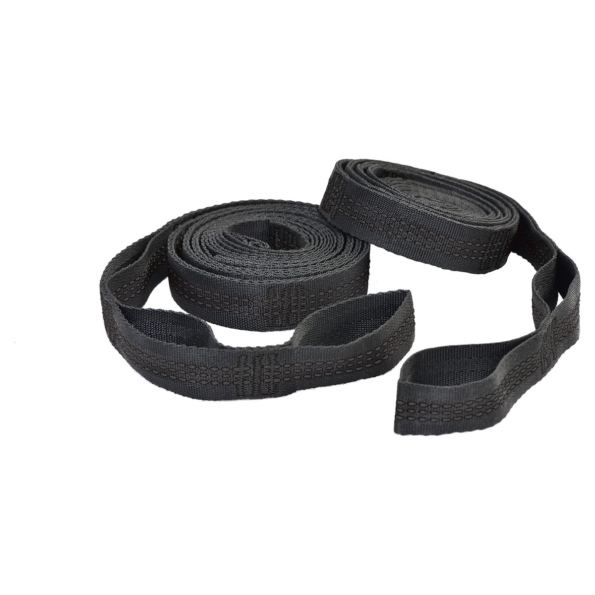 Bild 2 von ARVED FUCHS Leichthängematte