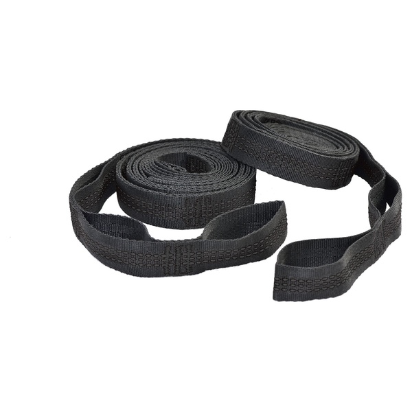 Bild 2 von ARVED FUCHS Leichthängematte