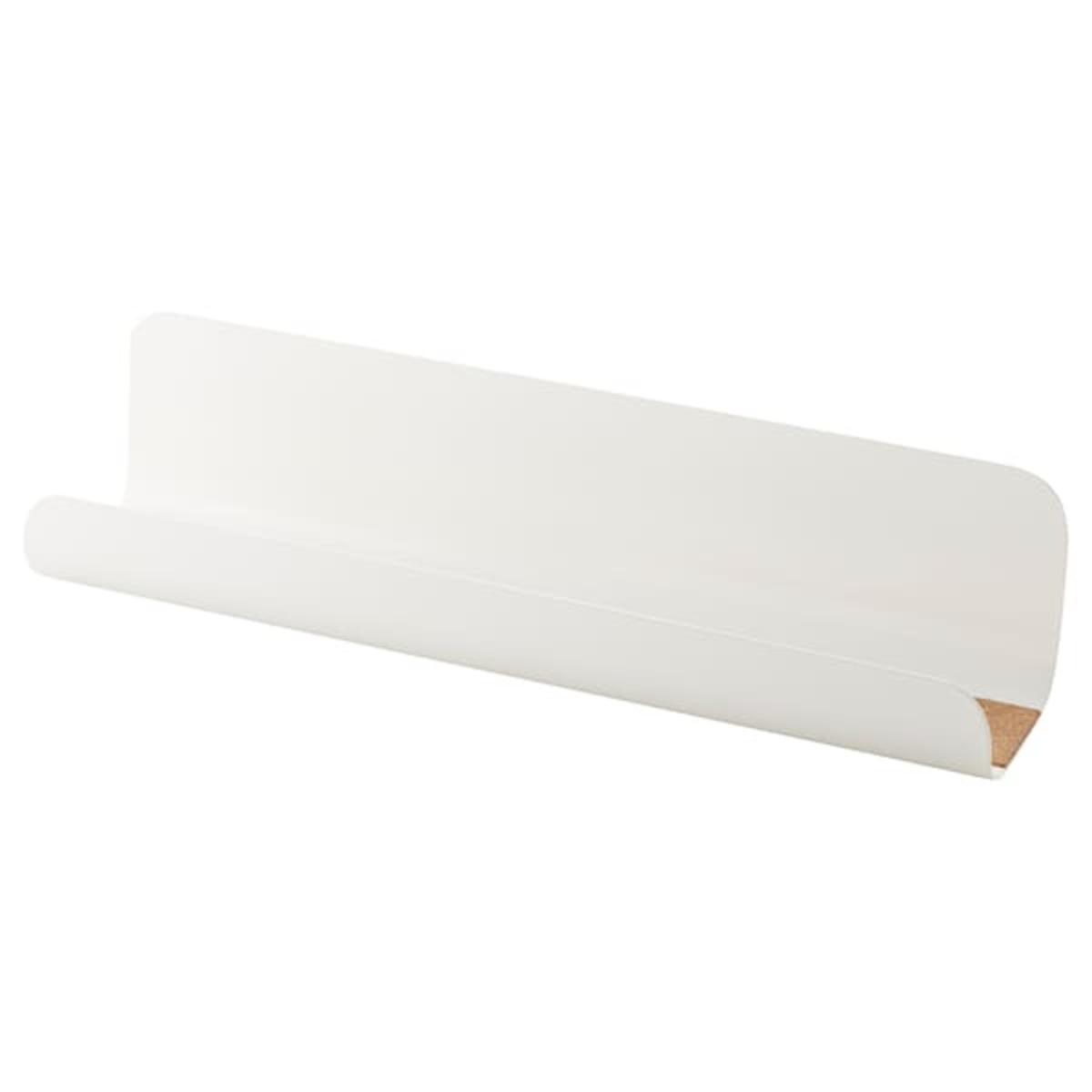 Bild 1 von VEMUND  Halter für Stift und Wischer