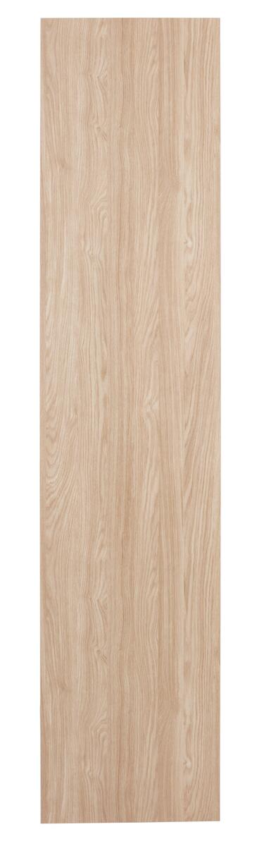 Bild 1 von Tür in Eichefarben