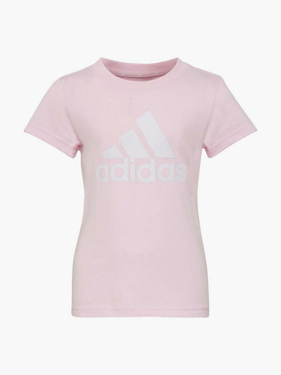 Bild 1 von adidas T-Shirt