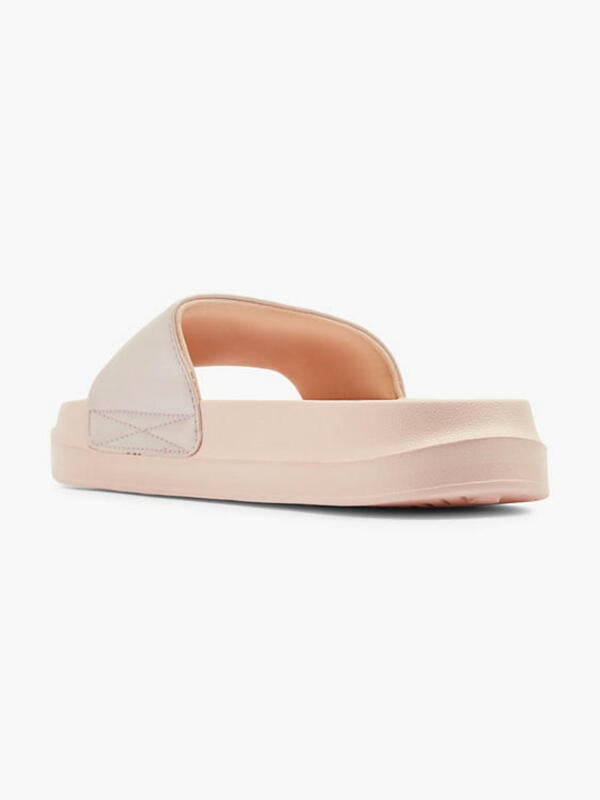 Bild 3 von Champion Slides