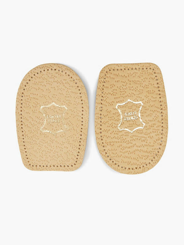 Bild 2 von Deichmann Lederfersenkissen