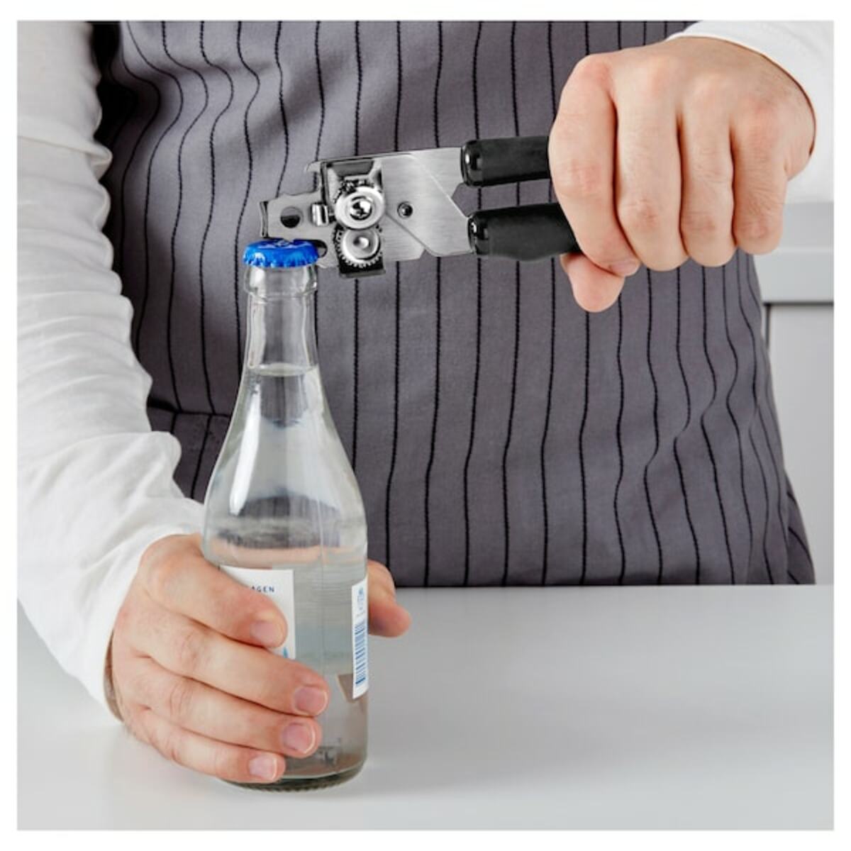 Bild 3 von IKEA 365+ VÄRDEFULL  Dosenöffner