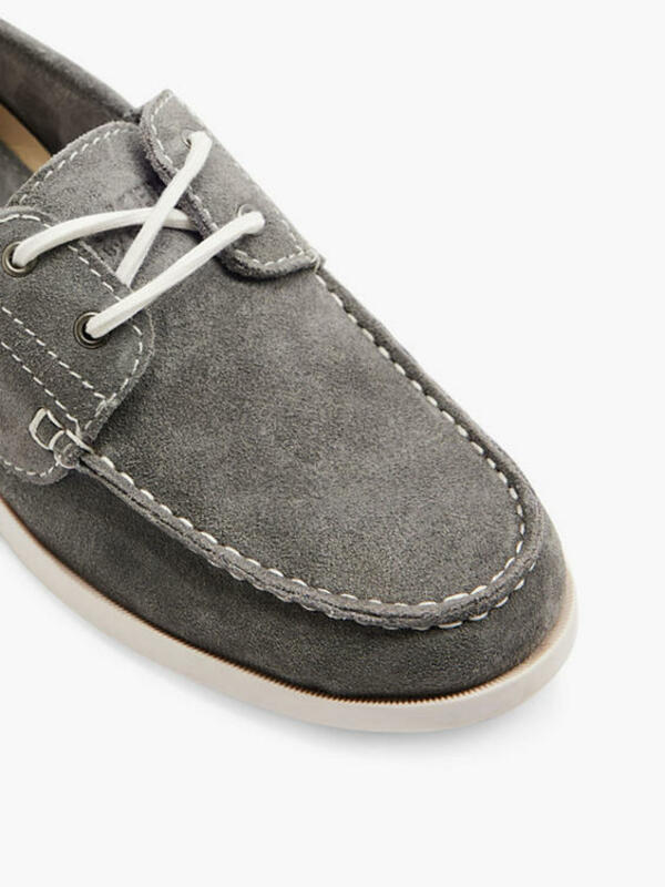 Bild 2 von Dockers Bootschuh