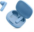 Bild 1 von Wave Flex True Wireless Kopfhörer blau