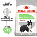 Bild 1 von ROYAL CANIN Digestive Care Medium 12 kg