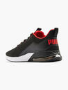 Bild 3 von Puma Sneaker CELL RAPID FRESH