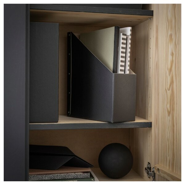 Bild 3 von NIMM  Zeitschriftensammler